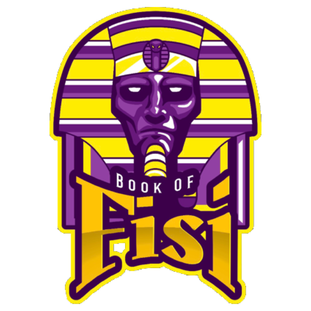 bookoffisi logo